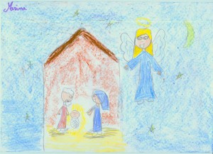2008-12-25.5.jpg
