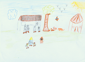 2009-10-04.2.gif