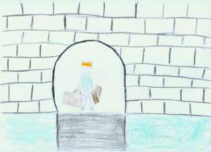 2009-11-22-2.gif