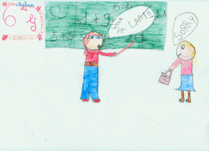 2009-12-13.1.gif