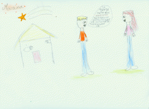 2009-12-13.2.gif