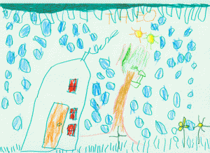 2009-12-13.3.gif