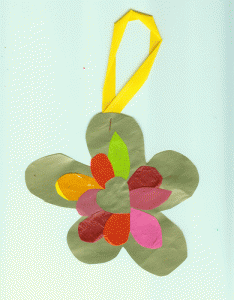 2009-12-27-1.gif
