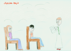 2010-01-24-2.gif