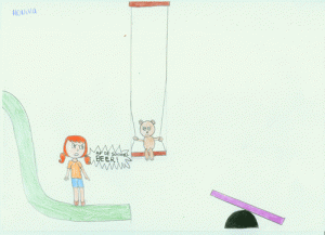 2010-01-31-2.gif