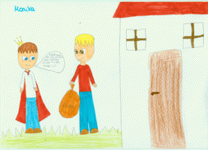 2010-02-14-2.gif