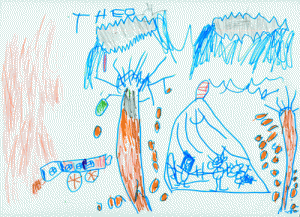 2010-02-14-3.gif