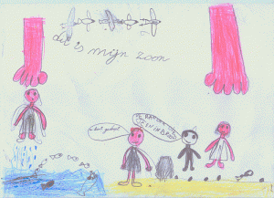 2010-02-21-2.gif