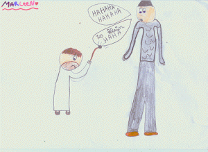 2010-02-28.1.gif