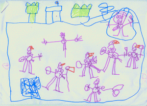 2010-02-28.2.gif