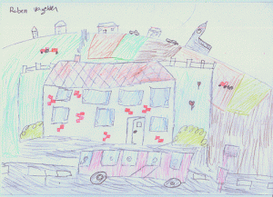 2010-03-14-3.gif