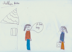 2010-03-14-4.gif