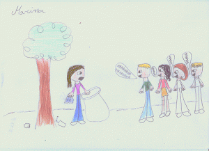 2010-03-21-1.gif