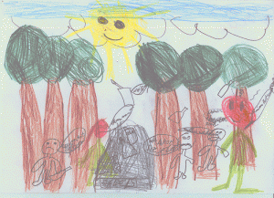 2010-03-21-2.gif