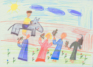 2010-03-28-1.gif