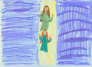 2010-04-04-2.gif