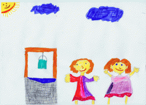 2010-04-24-1.gif