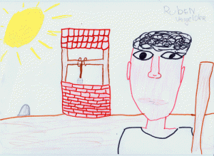2010-04-24-3.gif