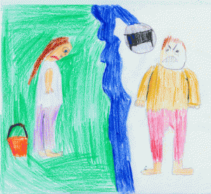 2010-04-24-4.gif