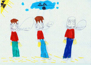 2010-05-02-1.gif