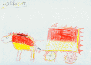 2010-05-13-1.gif