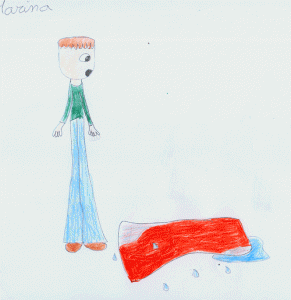 2010-05-13-3.gif