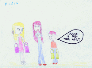 2010-05-16-1.gif