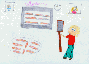 2010-05-16-2.gif