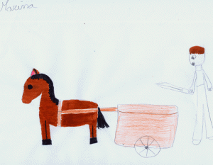 2010-05-16-4.gif