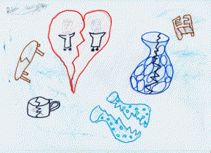 2010-06-13-2.gif
