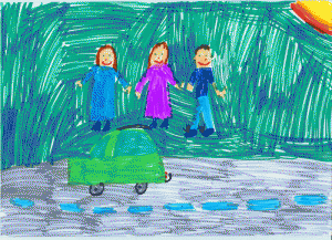 2010-07-11-1.gif