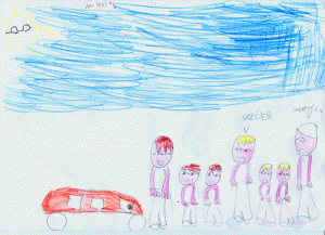 2010-07-11-2.gif