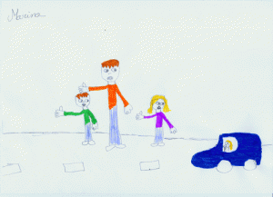 2010-07-11-3.gif