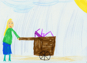 2010-08-22-1.gif