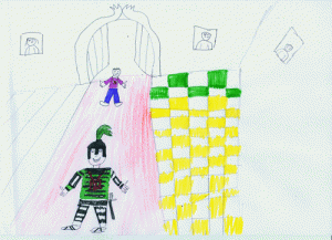 2010-08-29.1gif.gif