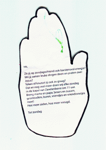 handje.gif
