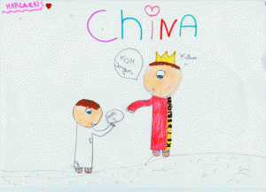 2010-09-05.3.gif