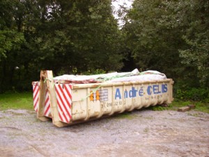 container.jpg