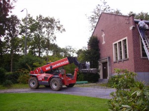 golfplaten.jpg
