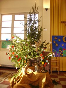 kerstboom.jpg
