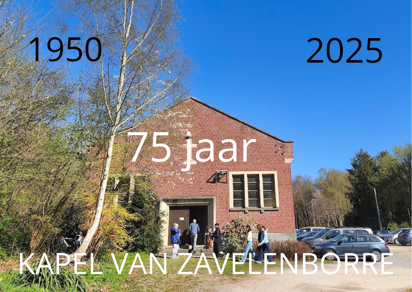 1950-2025